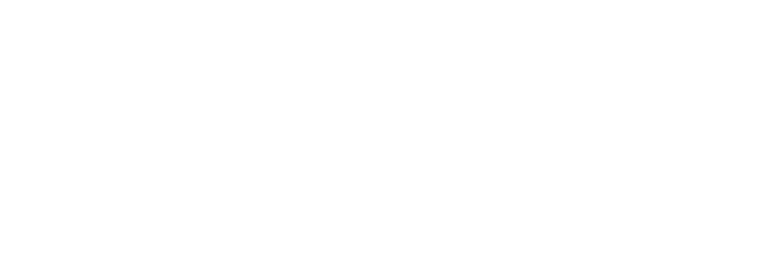 Beast TV logo white